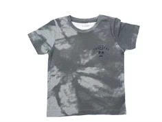 Name It stormy weather t-shirt tropical